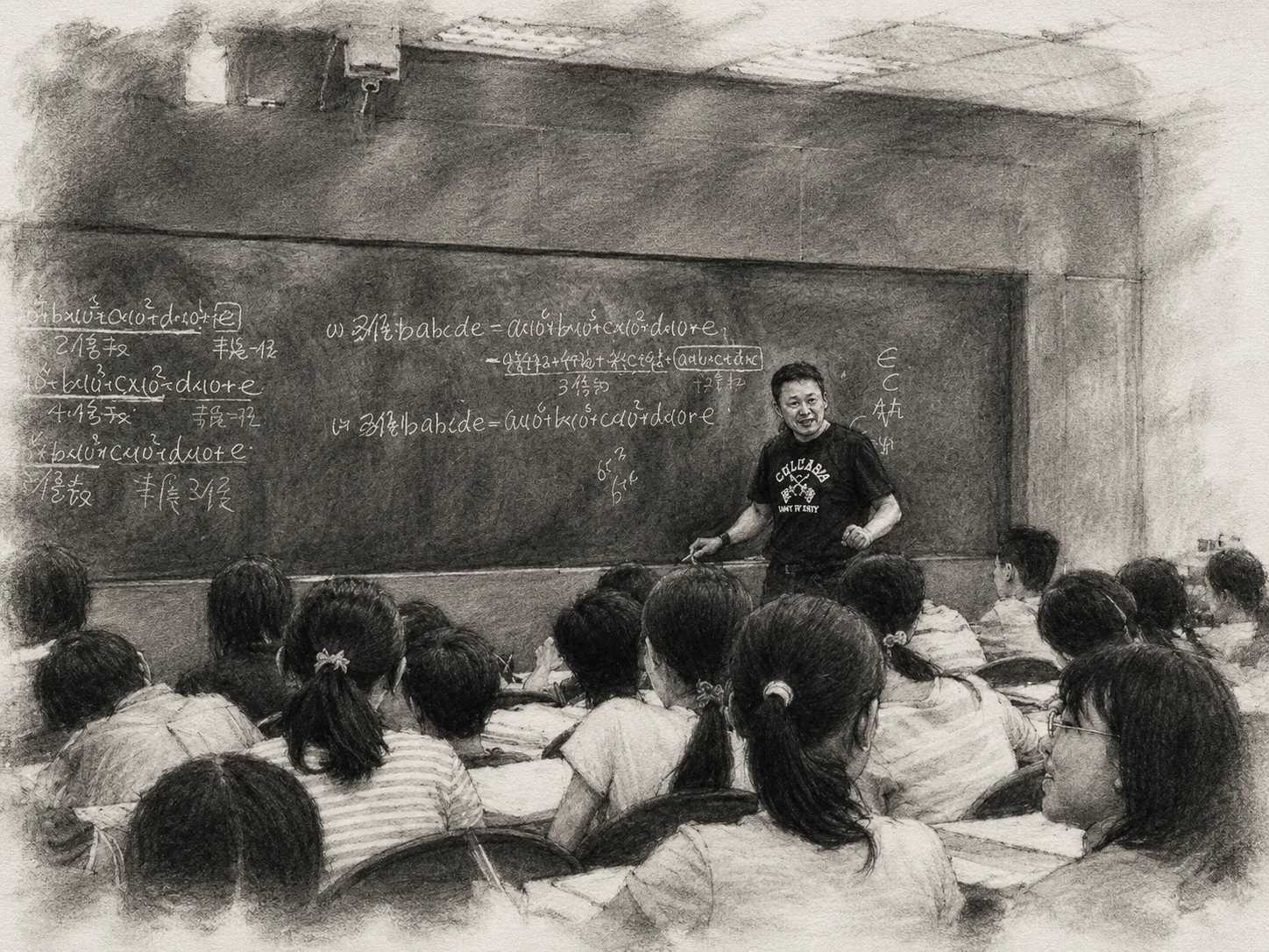 2005 年歷史照片