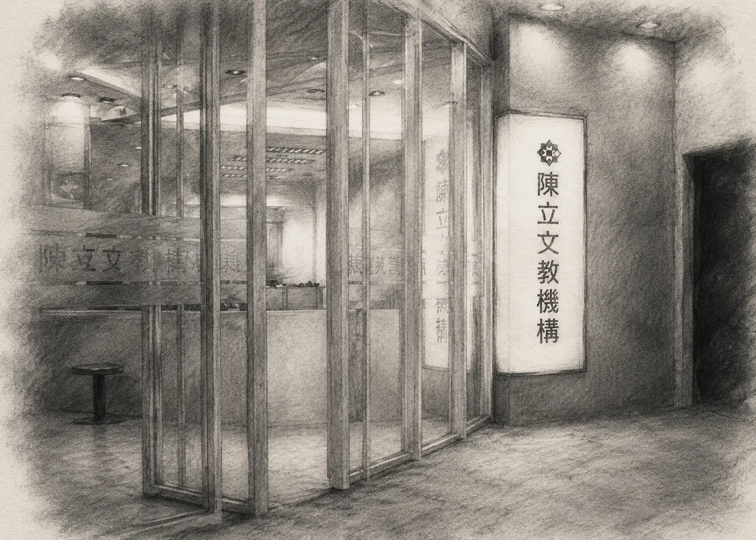 2008 年歷史照片