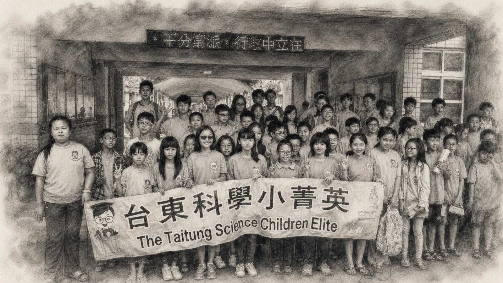 2010 年歷史照片