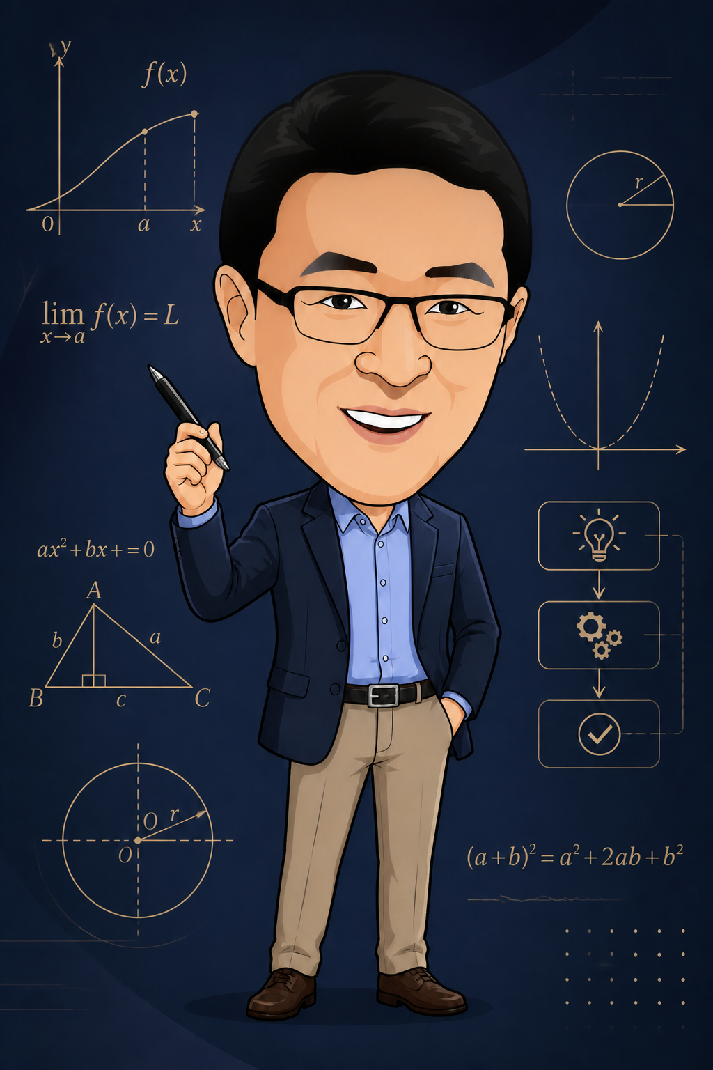杜尚諭