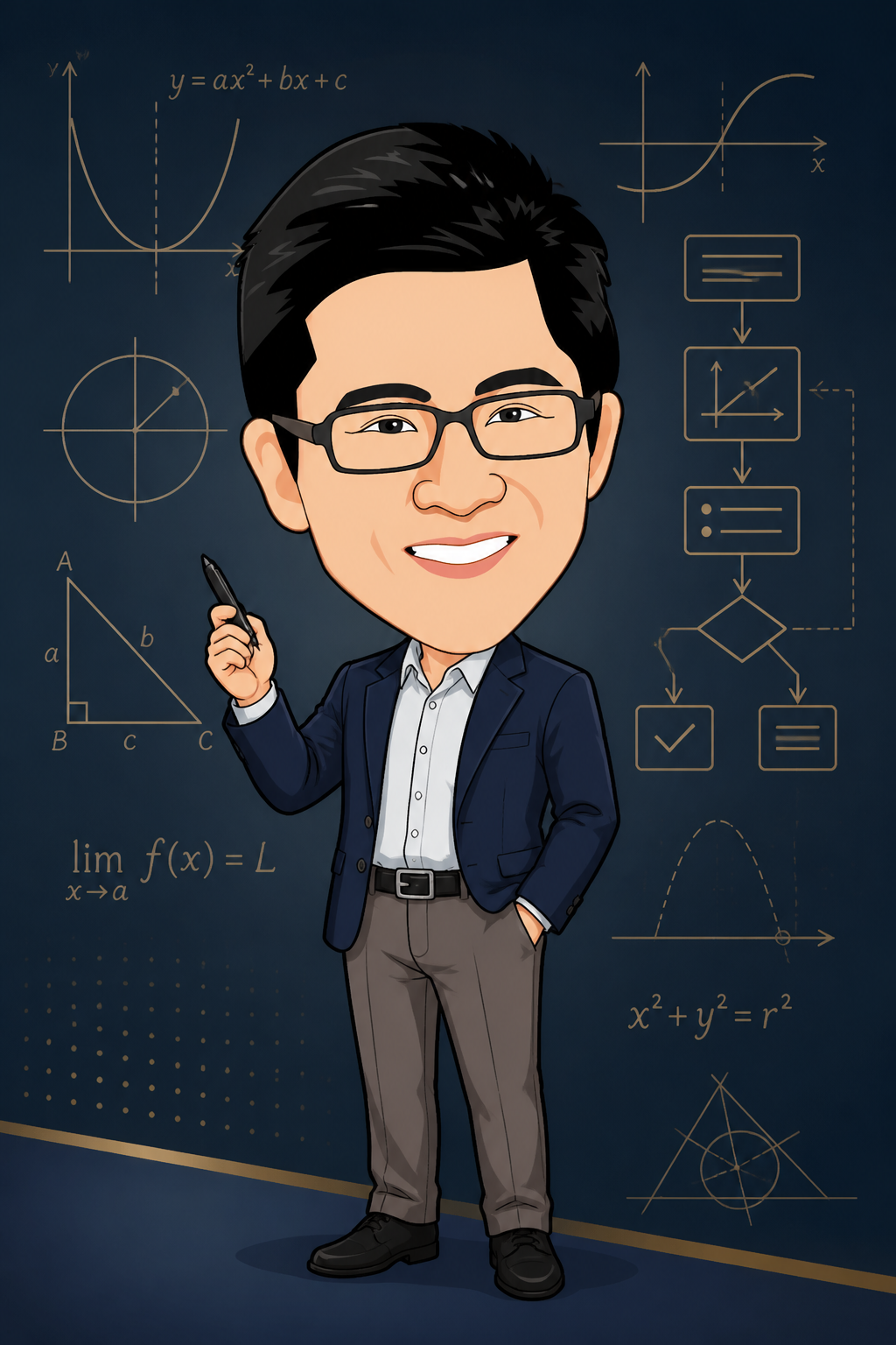 林秉翰