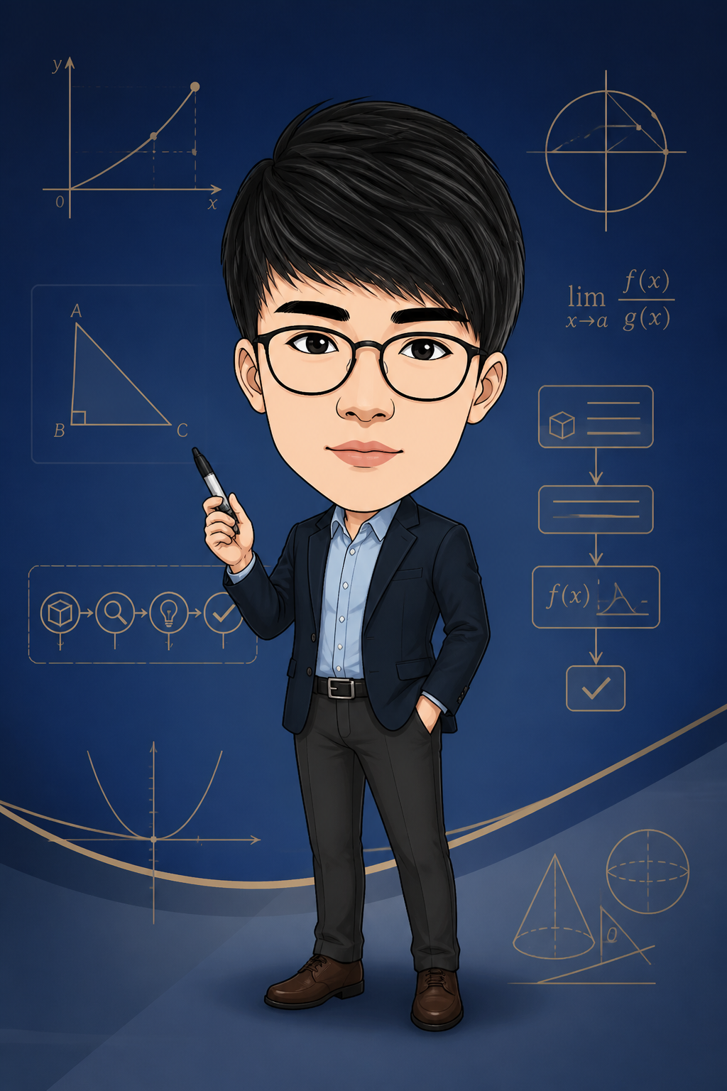 黃正雄