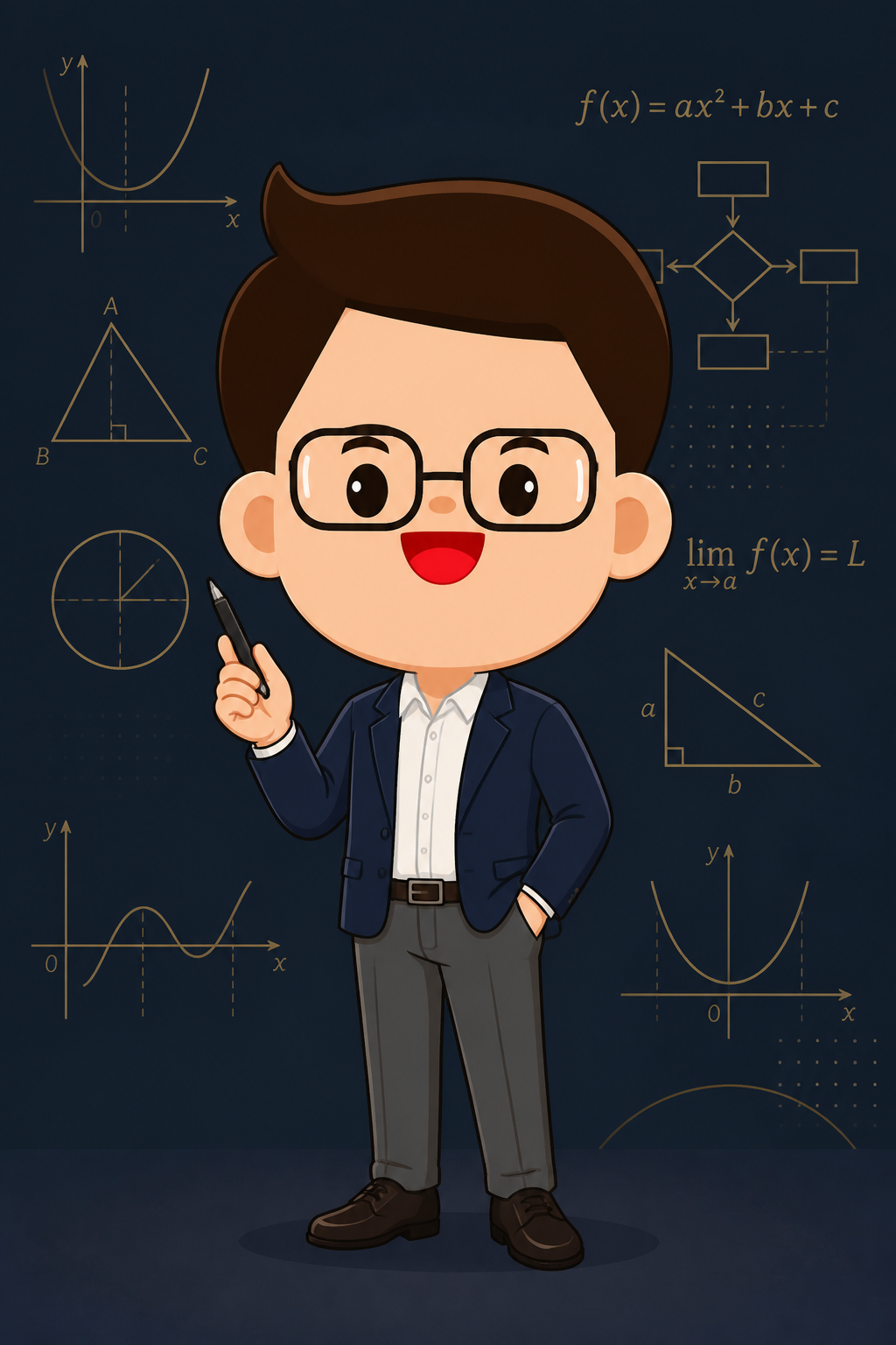 吳興漢