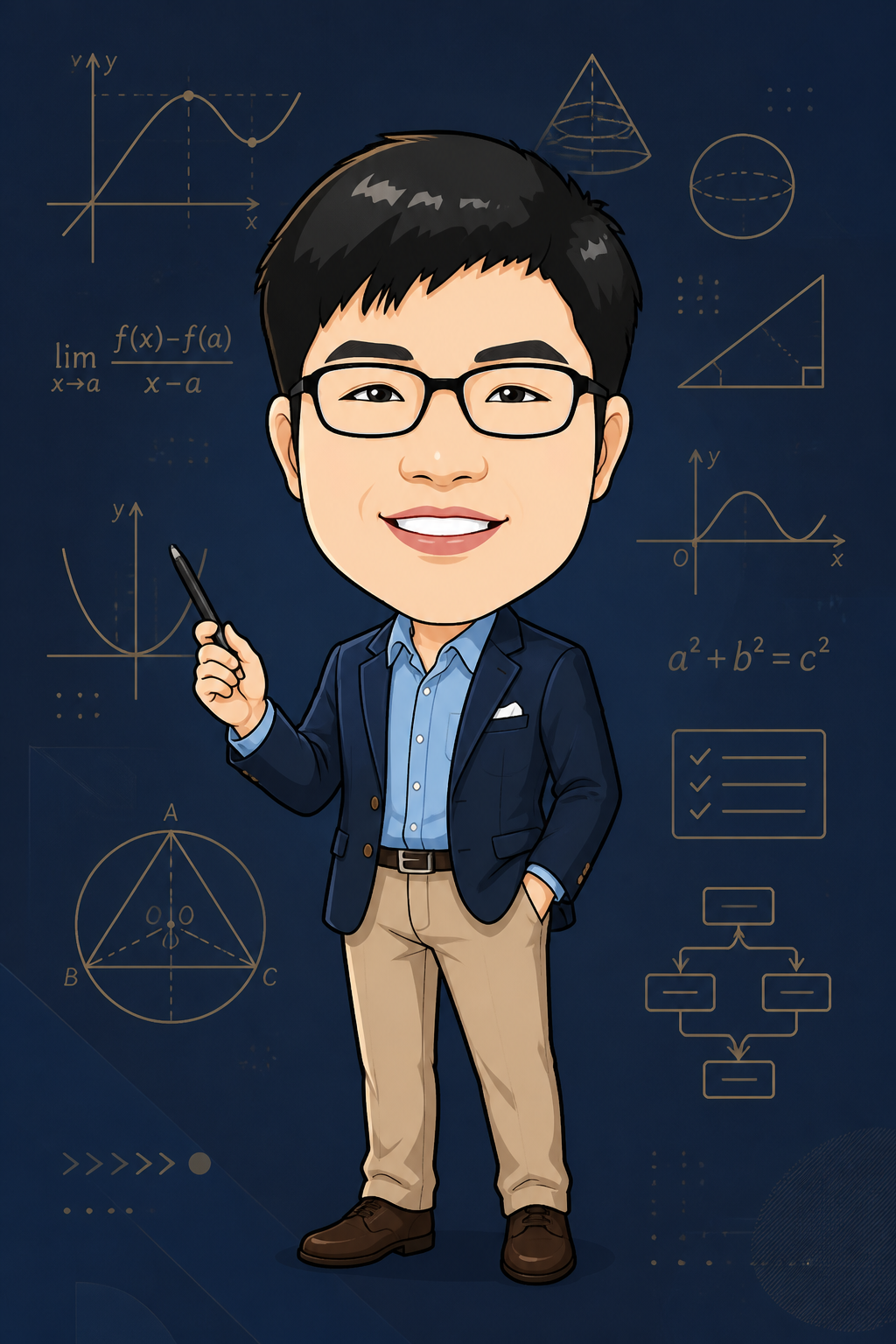 林佑蒼