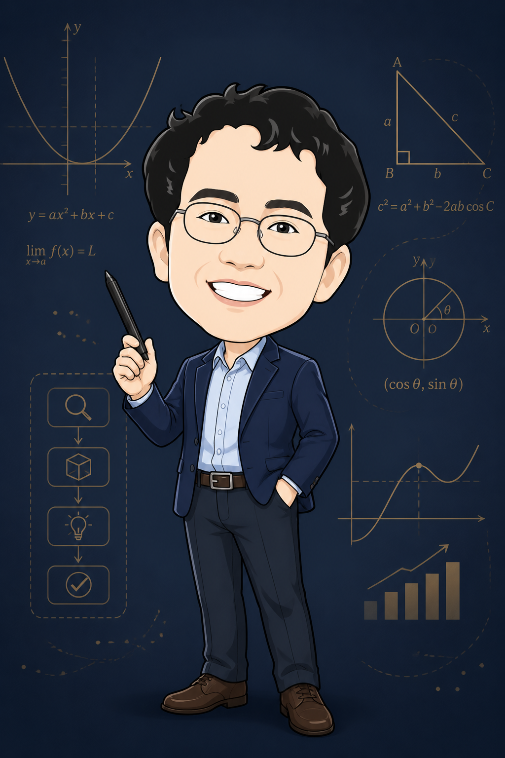 郭育廷