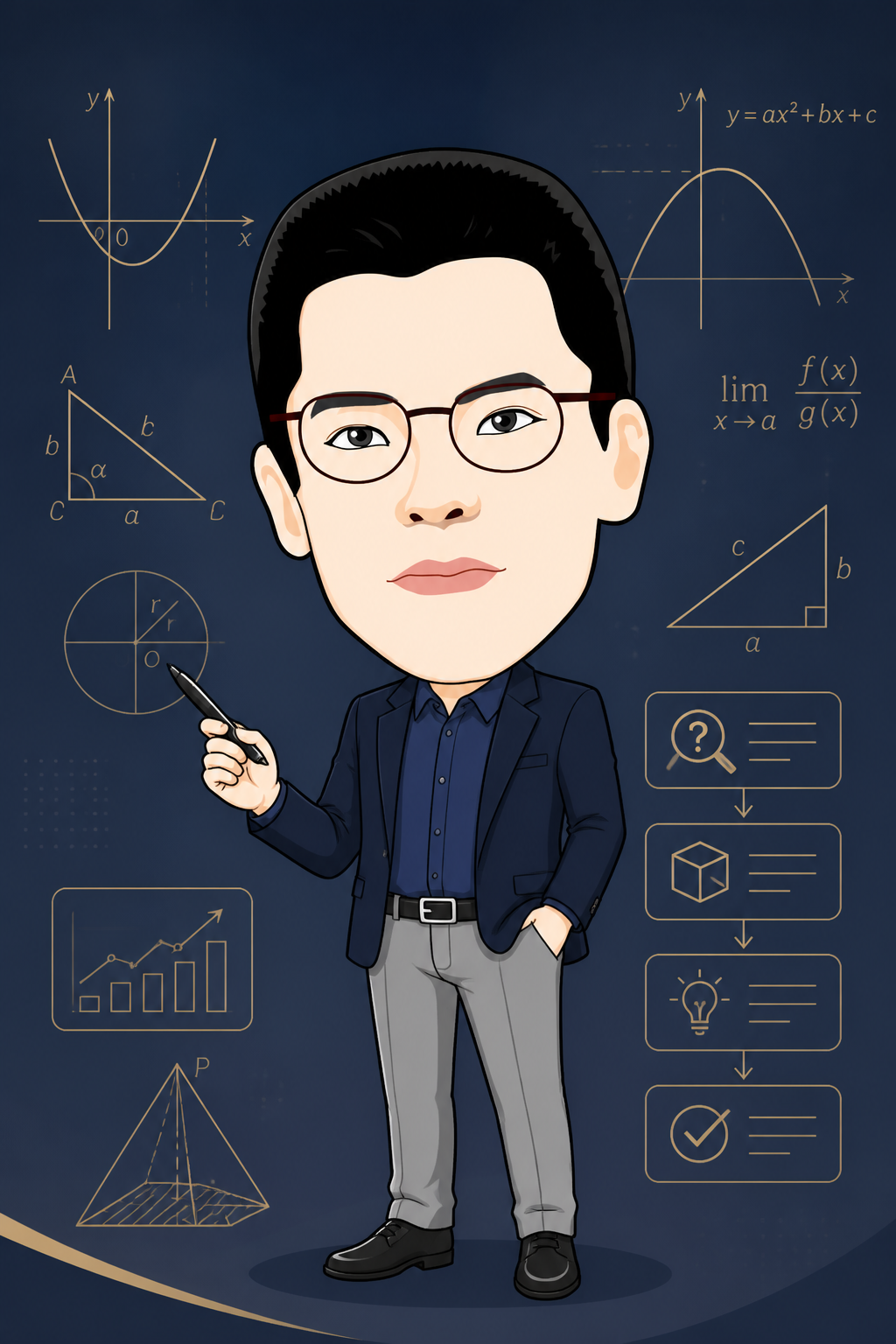 林建宇