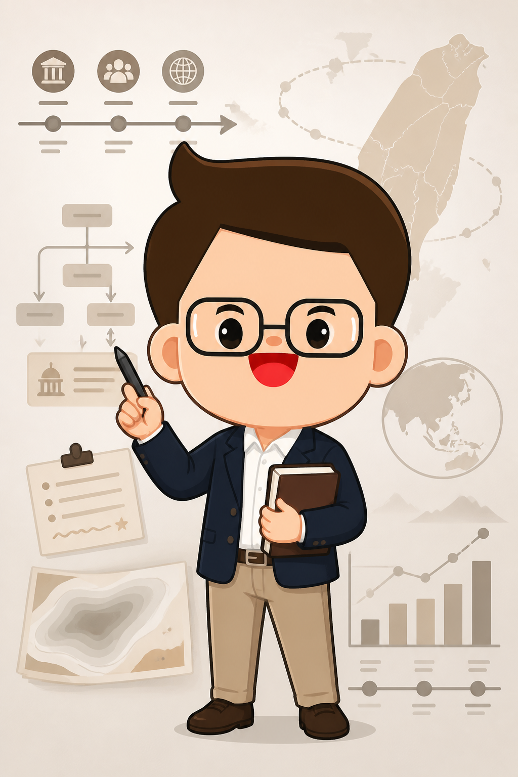許瑞泰