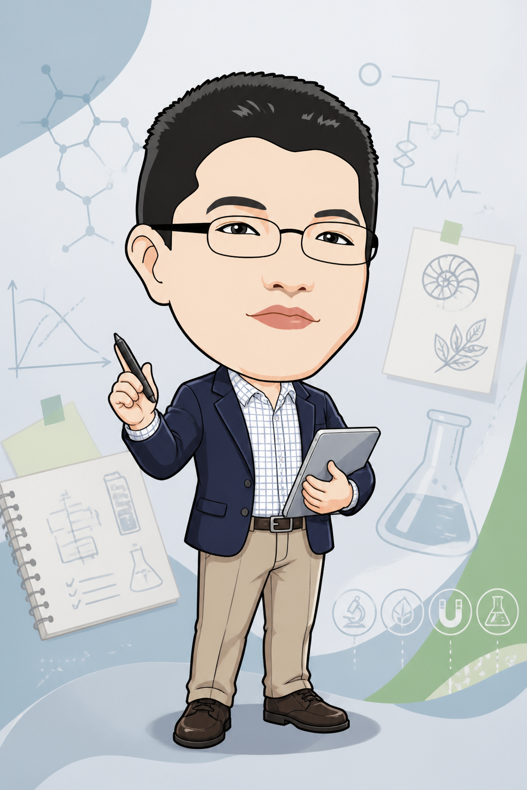 蔡定寰