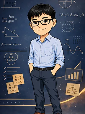 鄭智仁