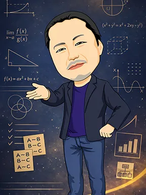陳明俊